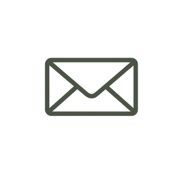 Email contatti Domus 44 Rooms Verona