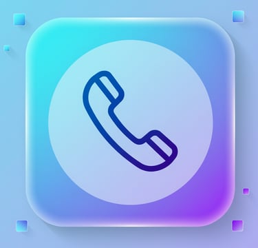Contact_Icon