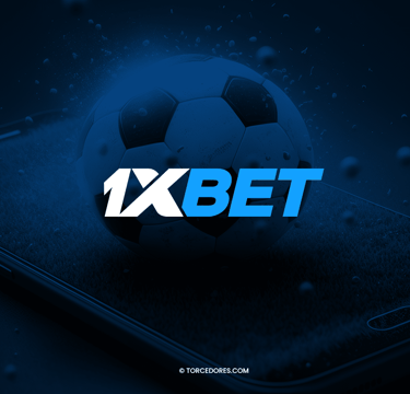 1XBET #1xbetcassino