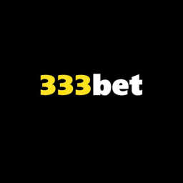 333BET