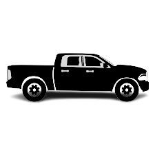 Pick Up For Sale