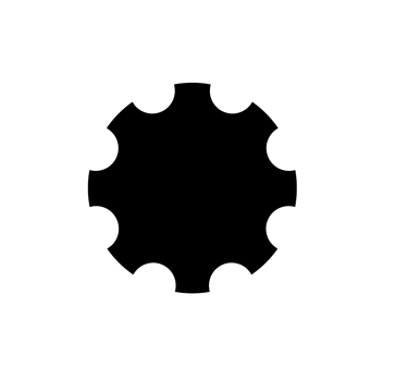 lemoiptv