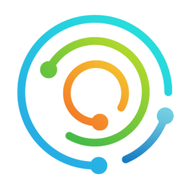 Capacitación grupal en liderazgo y comunicación emocional