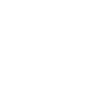 agendamento