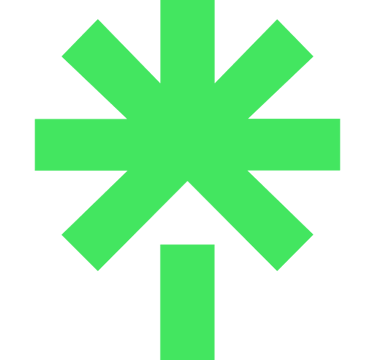 Visitez nos réseaux sociaux avec linktree