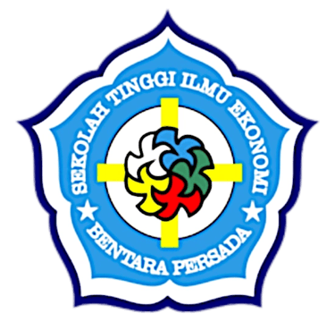 Yayasan Bentara Persada