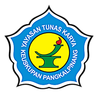 Yayasan Tunas Karya