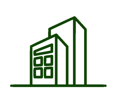 construccion-departamentos-modernos.jpg