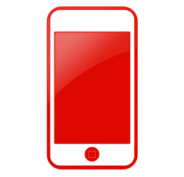 online marketing services in bristol 