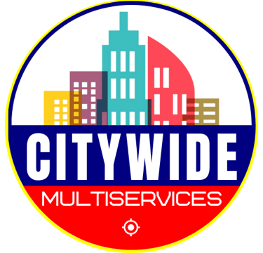 Citywide Multiservices, www.citywidemultiservices.com, Notary Public, Certified Translation, Houston
