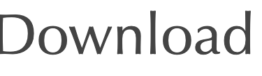 Download Digitals PDF