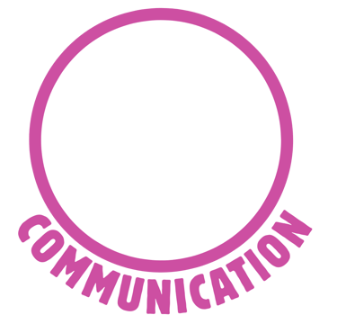 Valorisez votre expertise et renforcez votre crédibilité...