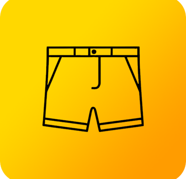 Hosen und Shorts kaufen – günstige Mode im Litbuy Spreadsheet mit QC Fotos