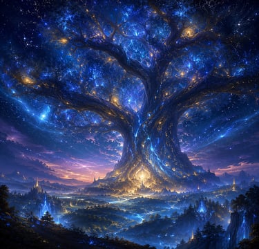 WoW cinematic music, World of Warcraft epic soundtrack, WoW lore music, Legendary Beats of Azeroth, WoW music, WoW Primer