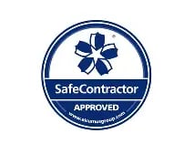 Safe Contractor