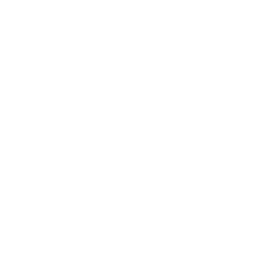 Símbolo da missão da Clean Master