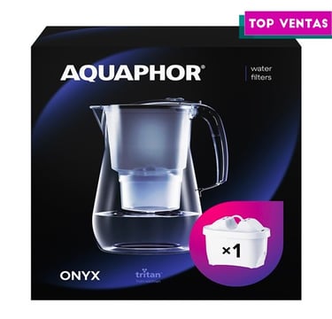 aquaphor-jarra-de-filtro-de-agua-onyx-negro