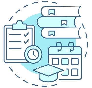 Horarios Flexibles, Adecuación de Horario, Horarios Flexibles.