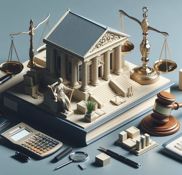 banco, empréstimos, dívidas, instituições financeiras, questões bancárias