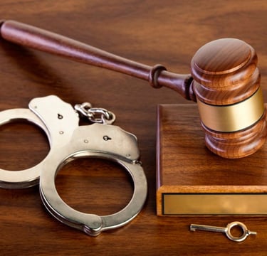 advogado criminal, processo penal, justiça, acusação, vítima