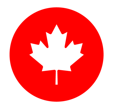 Novus Immigration logo