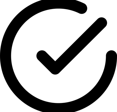 Novus 