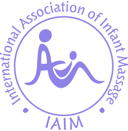 Vaikų Masažas Vilniuje Kūdikių Masažas VIlniuje