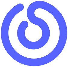 LeadDelta - #1 LinkedIn CRM for Networking