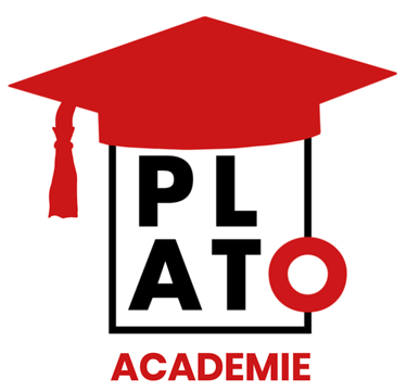 Plato Academie