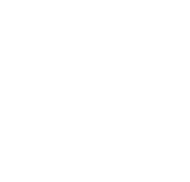 a phone phone phone call center call center call center call center call center call center