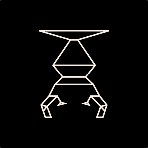 Adhishthana Logo