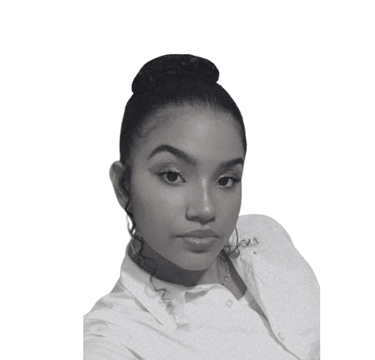 Andrea Rojas