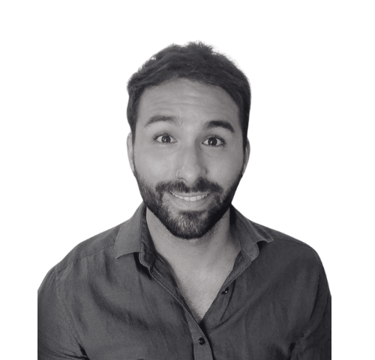 Luciano Remonda