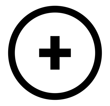 icone plus