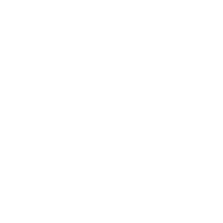 icon-horloge