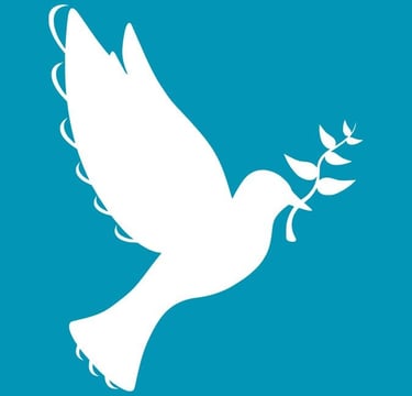 formation référent harcèlement scolaire