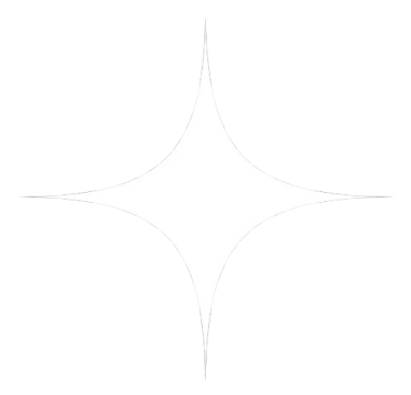 Stars - UI | Upcoming Works | Aarushi Jain Writes | Poet & Author