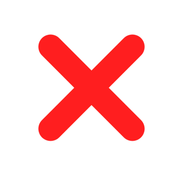 croix rouge