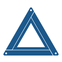 Roadside Assistance Icon