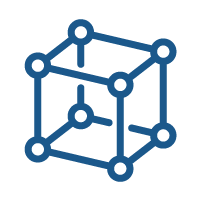 Technology Icon