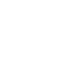 Vehicle Upgrade Offers