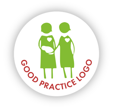 Good Practice Bellies & Babies