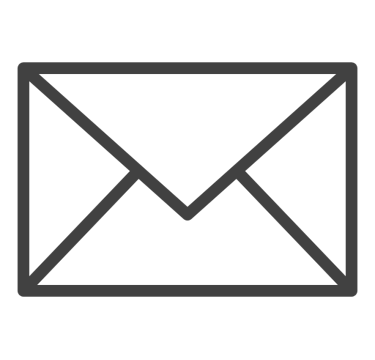 MAIL