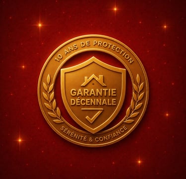 garantie-decennale-facade-10-ans.jpg