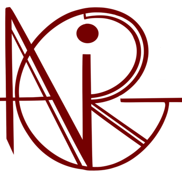 logo lagringa tattoo artist