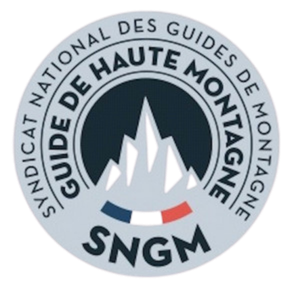 logo SNGM