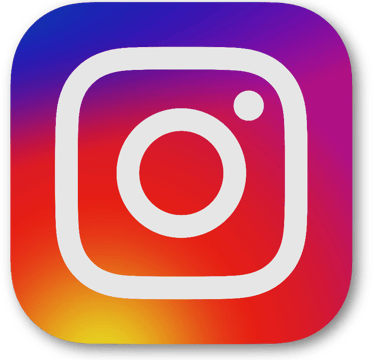 Logo Instagram Rancho do Neneco - Rancho para alugar em Miguelópolis SP