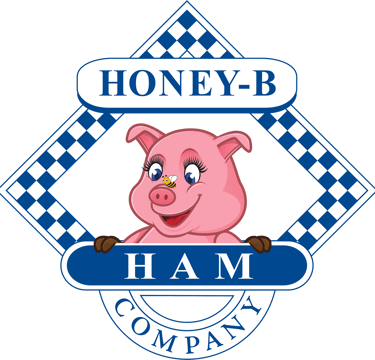 Honey B Ham - West End
