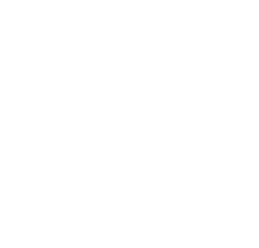 icone enveloppe mail