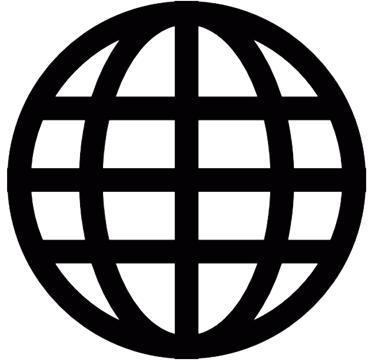 Global IMC